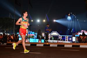 BIB: 22206
                            <button type="button" onclick="openModal(15067065)" class="btn btn-primary btn-sm float-right btn-popup" data-toggle="modal" data-target=".modal-high-quality">
                        <i class="fas fa-shopping-cart"></i> Add to Cart
                    </button>
                                            <button type="button" onclick="isThisMe(15067065, true)" class="btn btn-success btn-sm float-right btn-popup btn-isme hidden" data-toggle="tooltip" data-placement="bottom" title="นี่คือรูปของคุณใช่ไหม คลิกที่นี่เพื่อเอาเข้าอัลบั้ม">
                        <i class="fas fa-plus"></i> Add to album
                    </button>
                    <button type="button" onclick="isThisMe(15067065, false)" class="btn btn-warning btn-sm float-right btn-popup btn-isnotme hidden">
                        <i class="fas fa-ban"></i> Remove from album
                    </button>